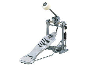 YAMAHA }n FP7210A h y_ yFP7210A zy݌ɗL z VOy_ dqh