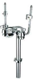 TAMA タマ MTH600 ドラム タムホルダー【MTH600】【在庫有り 】 ドラム ハードウェア スタンド