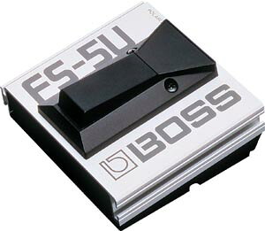 BOSS {X FS-5U tbgXCb`yWOz
