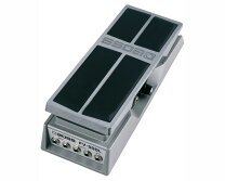楽天市場】boss fv-500lの通販
