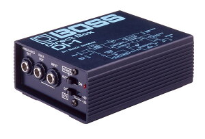 BOSS ( {X ) DI-1 _CNg{bNX