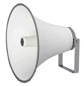 TOA �e�B�[�I�[�G�[ TH-750 �� ���t���b�N�X�z�[��