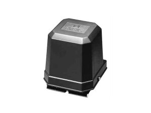 TOA �e�B�[�I�[�G�[ TM-60T �� �}�b�`���O�g�����X 60W�p