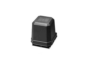 TOA �e�B�[�I�[�G�[ TM-30T �� �}�b�`���O�g�����X 30W�p