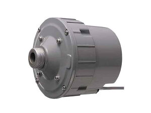 TOA eB[I[G[ TU-750M  hCo[jbg 50W gXt