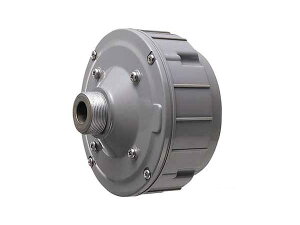 TOA eB[I[G[ TU-750  hCo[jbg 50W