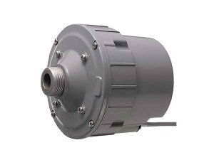 TOA eB[I[G[ TU-730AM  hCo[jbg 30W gXt