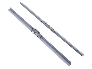 TOA �e�B�[�I�[�G�[ HY-TB1 �� �`�����l���o�[