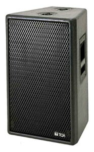 TOA eB[I[G[ SR-F1D  Xs[J[VXe