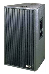 TOA ティーオーエー SR-F09 ◆ Z-DRIVE 移動用ハイボックス