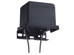 TOA �e�B�[�I�[�G�[ MT-200 �� �}�b�`���O�g�����X