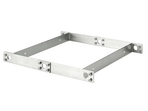 TOA eB[I[G[ HY-PF1WP  Xs[J[݉t[ Op