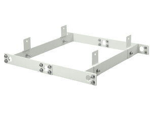 TOA eB[I[G[ HY-PF1W  Xs[J[݉t[ 