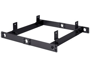 TOA eB[I[G[ HY-PF1B  Xs[J[݉t[ 