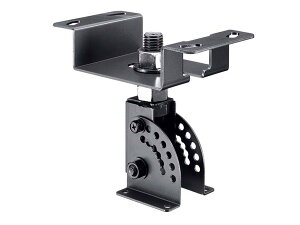 TOA eB[I[G[ HY-CW1B  Xs[J[Vt 