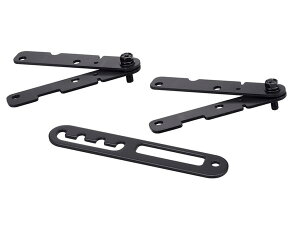 TOA �e�B�[�I�[�G�[ HY-CN1B �� �X�s�[�J�[�A������ ��