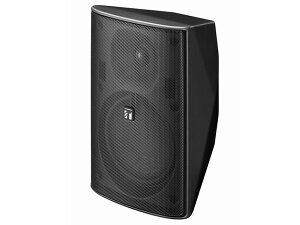 TOA eB[I[G[ F-1300BM  tWXs[J[