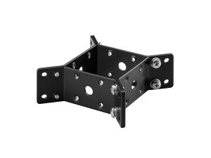 TOA eB[I[G[ HY-CL10B  Xs[J[NX^[