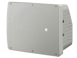 TOA eB[I[G[ HS-1500WT  RALV ACXs[J[