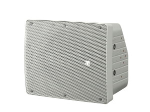 TOA eB[I[G[ HS-1200WT  RALV ACXs[J[