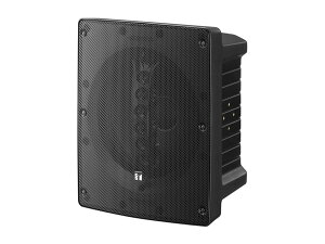 TOA eB[I[G[ HS-1200BT  RALV ACXs[J[