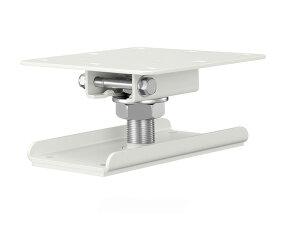 TOA eB[I[G[ HY-C0801W  Xs[J[t 