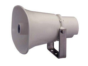 TOA �e�B�[�I�[�G�[ SC-715AM �� �z�[���X�s�[�J�[ 15W �g�����X�t