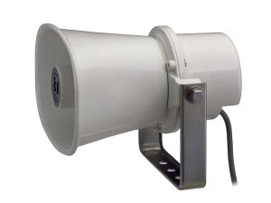 TOA �e�B�[�I�[�G�[ SC-705AM �� �z�[���X�s�[�J�[ 5W�g�����X�t