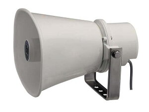 TOA eB[I[G[ SC-705A  ԍڗpz[Xs[J[ 5W