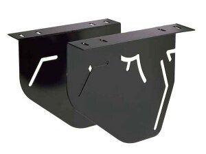 TOA �e�B�[�I�[�G�[ HY-0871CL �� �X�s�[�J�[��t����