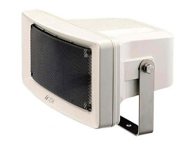 TOA ティーオーエー CS-303 ◆ ワイドホーンスピーカー 30W