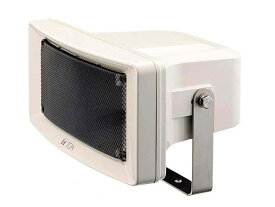 TOA ティーオーエー CS-153 ◆ ワイドホーンスピーカー 15W