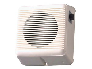TOA �e�B�[�I�[�G�[ BS-320T �� �Ǌ|�^�X�s�[�J�[3W ATT�t