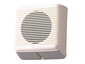 TOA eB[I[G[ BS-320  Ǌ|^Xs[J[ 3W