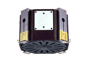 TOA �e�B�[�I�[�G�[ ES-C0651 �� �V�䖄���^�X�s�[�J�[