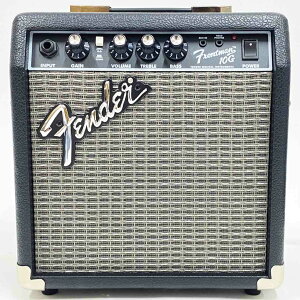 Fender tF_[ FRONTMAN 10G M^[ Av tg} I[o[hCu  K KAiy nƍ Z[ z