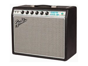 Fender tF_[ 68 Custom Princeton Reverb M^[Av vXgo[u ^ǃAv KAiy nEB z tF_[ M^[Av vXgo[u ^ǃAv