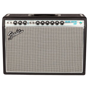 Fender tF_[ 68 CUSTOM DELUXE REVERB M^[ Av `[uAv JX^ fbNX o[uy nƍ Z[ z