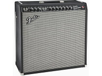 楽天市場】FENDER SUPER REVERB（アクセサリー・パーツ｜ギター 