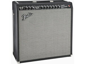 Fender ( tF_[ ) 65 Super Reverb M^[Av X[p[o[u KAi