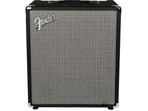 Fender tF_[ RUMBLE 100 u x[XAvy2370407900z tF_[