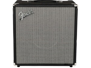 Fender �t�F���_�[ RUMBLE 40 �����u�� �x�[�X�A���v ���K�A���i�y2370307900�z �t�F���_�[ ����p