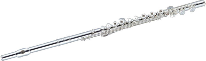 楽天市場】J Michael Jマイケル JFL-50R フルート 新品 インライン 