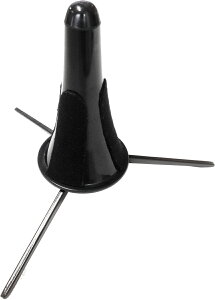 J Michael J}CP CLS-101 B Nlbg X^h Ǌy ^ ܂肽 yʁ@ȉ͑Ήs kC    