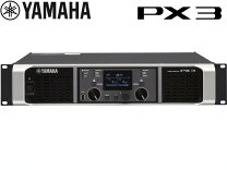 楽天市場】yamaha px5の通販