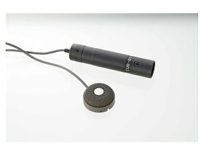 SANKEN O}CNz CUB-01-GY iO[j  oE_[}CNz