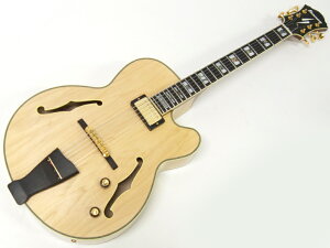 Ibanez ACoj[Y PM200 NT { pbgZj[ tARM^[