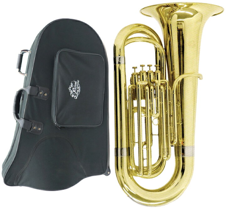 楽天市場】J Michael ( Jマイケル ) TU-2700 チューバ 新品 