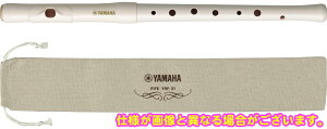 YAMAHA }n t@Ct YRF-21 ABS J R[_[ C VOz[ 2{p y ^w\ P[Xt Kp vX`bN@kC  s