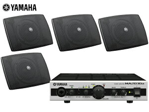 YAMAHA }n VXS3F ubN (2yA) V݂艺/ǖʎt LOWZbgiMA2030ajy( VXS3F x2yA+MA2030a x1)zy95_A݌ɂ z m VXS series n